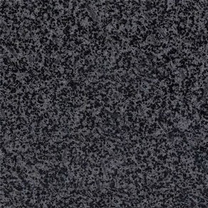 Abbey Grey granite colour sample
