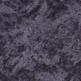Bahama Blue granite colour sample