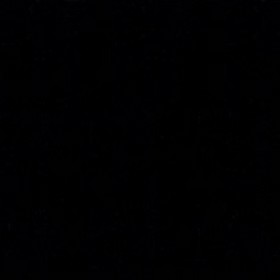 Black Granite granite colour sample