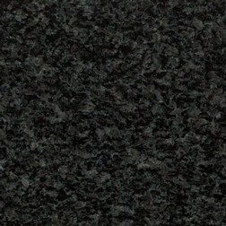 Brits Grey granite colour sample
