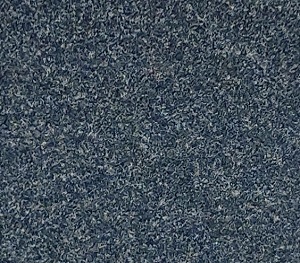 Flint Grey granite colour sample