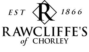 Rawcliffe's of Chorley