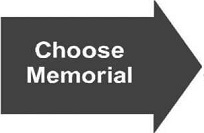 Choose memorial