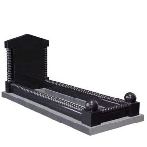 Classic rope effect Kerbset