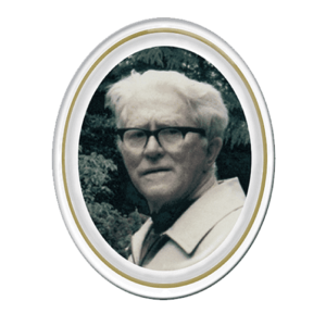 Bohemia photo plaque