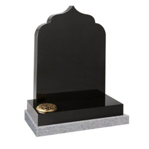 Middle Eastern Memorial