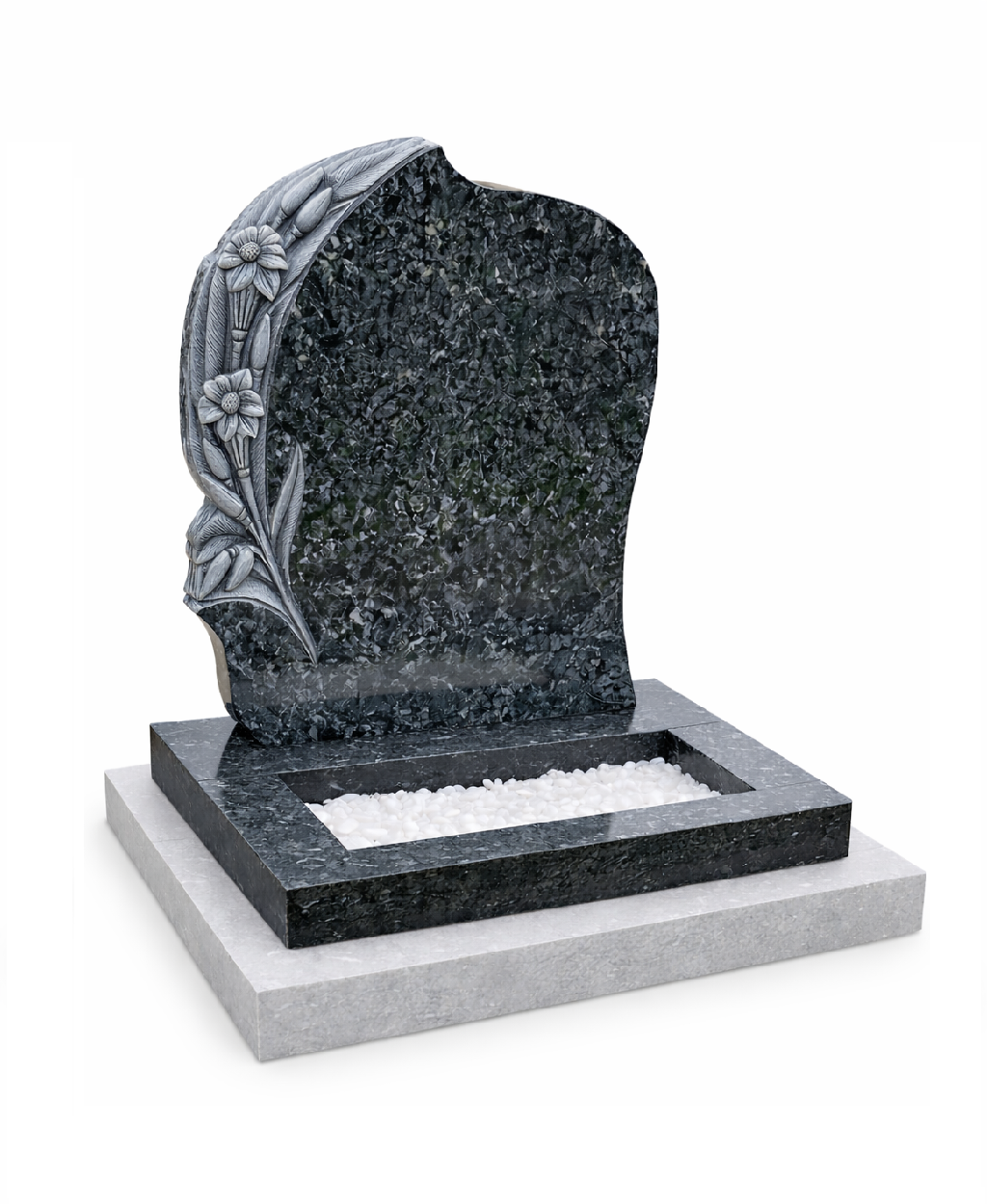 d10aabff-138d-4bf9-a060-5f904c848441 Blue Pearl mini Kerbs